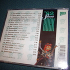CD SUOMI-ROCK 1982 ( Sis.postikulut ) - pikkukuva 2