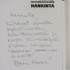 Pekka Forselius : Onnistunut tietojärjestelmän hankinta (... - pikkukuva 3