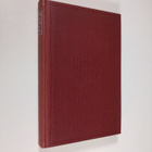 Z. Topelius : Talvi-iltain tarinoita 5 nidos : Sumutarinoita - pikkukuva 1