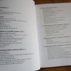 LUOVAN PIIRTÄMISEN OPAS Betty Edwards * OPUS 2005 - pikkukuva 5