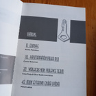 En ymmärrä - siksi lyön : sukellus väkivallan tunnemaailmaan - pikkukuva 3