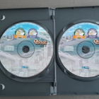 PC CD: Transport Giant - Gold Edition peli (2004) - pikkukuva 3