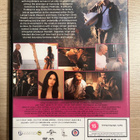 Zeroville (DVD) 2019 - pikkukuva 2