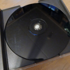 Rambage 2 ps1 - pikkukuva 5
