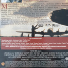 MEMPHIS BELLE DVD - pikkukuva 2