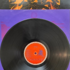 Santana – Marathon LP - pikkukuva 3