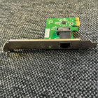 TP-Link TG-3468 Gigabit-verkkokortti (PCIe) - pikkukuva 2