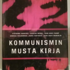 Kommunismin musta kirja (sid.) - pikkukuva 3