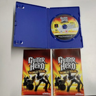 PS2 - Guitar Hero - World Tour (CIB) - pikkukuva 3