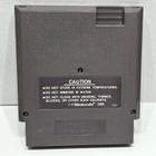 NES - Super Mario / Tetris / Nintendo World Cup (PAL-B SCN) - pikkukuva 3