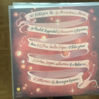 Tuomari Nurmio & Kongontien orkesteri Tangomanifesti LP - pikkukuva 2