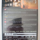 The Homesman - DVD - pikkukuva 2