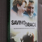 DVD Saving Grace Pelastakaa Grace ( 1999 ) - pikkukuva 1