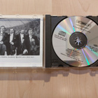JOONAS KOKKONEN – STRING QUARTETS NOS 1-3 etc. orig. EU 1991 - pikkukuva 2