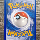 Phanpy aquapolis 100/147! - pikkukuva 2