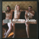 KOTITEOLLISUUS . KIRJA - MUNASILLAAN JA MUUTENKIN - pikkukuva 1