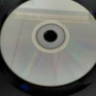 Maximum Overdrive dvd - pikkukuva 3