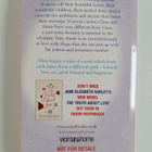 Jane Elizabeth Varley : Wives and Lovers - pikkukuva 2