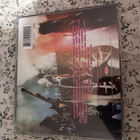 KISS Greatest - pikkukuva 2