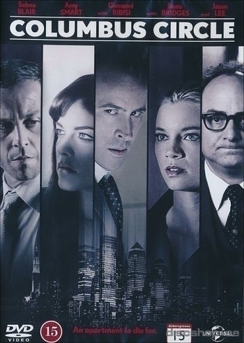 COLUMBUS CIRCLE	(40 249)	k	-FI-	DVD		selma blair	2010