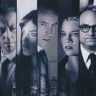 COLUMBUS CIRCLE	(40 249)	k	-FI-	DVD		selma blair	2010 - pikkukuva 1