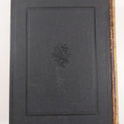 Illustrerad familje-bibel - pikkukuva 2
