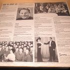 Det var bättre förr Vol.3a 1941-45 v.1987 LP - pikkukuva 2