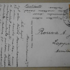Åland, Kastelholman linnan rauniot, mv valok.pk, p. 1934 - pikkukuva 2