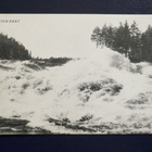 WALLINKOSKI - pikkukuva 1