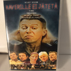 Kaverille ei jätetä - pikkukuva 4