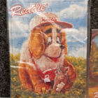 Koira palapelejä 3 kappaletta Reddie - pikkukuva 2