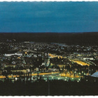 Skellefteå (1985) - pikkukuva 1