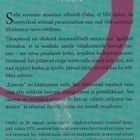 Osho: Loovus - sisemiste joudude vallapäästmine - pikkukuva 2