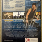 [DVD] LARA CROFT - TOMB RAIDER - pikkukuva 2