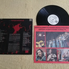 V/A - Helsingin laulufestivaali 9-16.11.1975 LP - pikkukuva 2