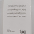 Platon : Teokset 2 : Gorgias ; Menon ; Meneksenos ; Euthy... - pikkukuva 2