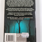 John Sandford : The Hanged Man's Song - pikkukuva 2