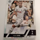 2022–23 Topps Chrome UEFA Club Competitions kortteja - pikkukuva 4