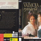 Vaimoja ja tyttäriä (2DVD) BBC:n 5-tuntinen minisarja (UUSI) - pikkukuva 3