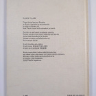Monica Gydal : Pasin vaari - pikkukuva 2