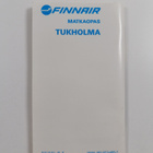 Tukholma - pikkukuva 2