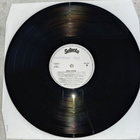Anna Hanski (1989) "LP-Levy" - pikkukuva 4