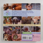 Andrew Bleiman ym. : ABC ZooBorns! - pikkukuva 2