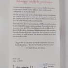 Kristan Higgins : Onni tulee kutsumatta - pikkukuva 2