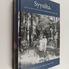 Suvisirkku Talas ym. : Syysilta : Aino ja Jean Sibeliukse... - pikkukuva 1