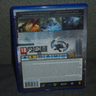 PS 4 peli Killzone Shadow Fall - pikkukuva 2