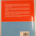 Pharmaceutics : the science of dosage form design - pikkukuva 2
