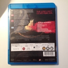 Devil's Due (Blu-ray) Zach Gilford, Allison Miller - pikkukuva 2