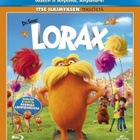 Lorax	(41 775)	k	-FI-	suomik.	BLUR+DVD	(2)		2012	2 disc, 1h - pikkukuva 1