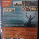 Napapiirin sankarit 3 (Blu-ray, uusi) - pikkukuva 2